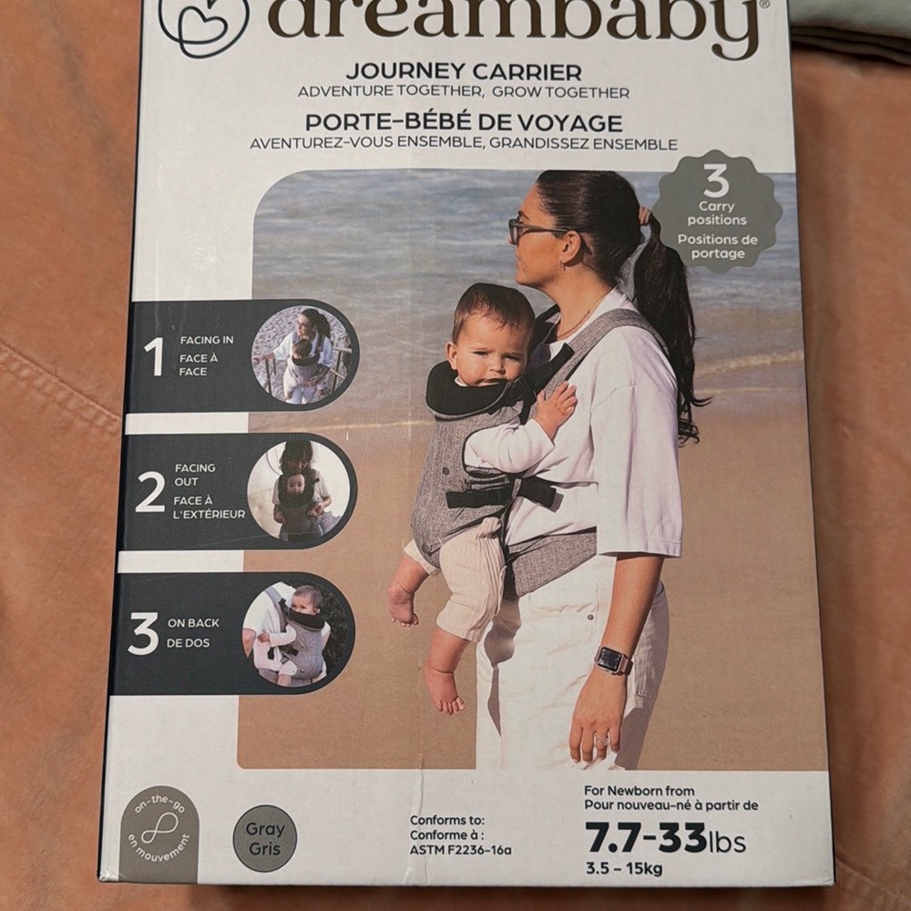 0-6 Months Bundle Deal